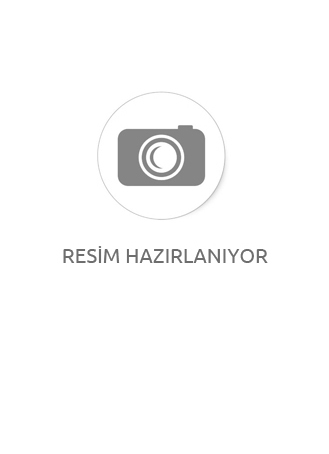 Kapıda Ödeme Hizmet Bedeli